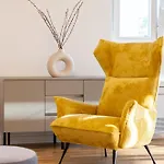 Апартаменты Casa Linda *