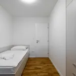 Casa Linda Подстрана