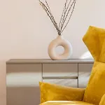 Апартаменты Casa Linda Подстрана