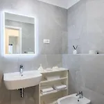 Casa Linda Подстрана