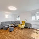 Casa Linda *