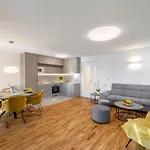 Apartamento Casa Linda *