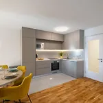 Casa Linda