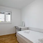 Apartamento Casa Linda