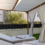Casa Linda *