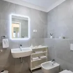 Apartamento Casa Linda Podstrana