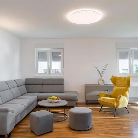 Casa Linda